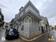 Villetta indipendente in vendita di 92 m² in Via...