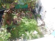 Villetta indipendente in vendita di 92 m² in Via Vigo