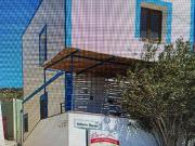 Villetta indipendente in vendita di 92 m² in Via...