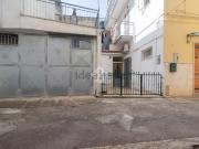 Villetta indipendente in vendita di 92 m² in Via Volturno, 1