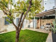 Villetta indipendente in vendita di 92 m² in Vico...