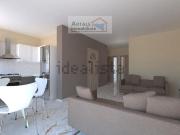 Villetta indipendente in vendita di 930 m² in Via Leopardi