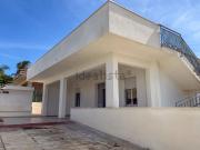 Villetta indipendente in vendita di 93 m² in Via...