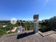 Villetta indipendente in vendita di 93 m² in Contrada...