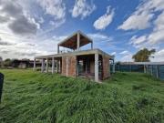 Villetta indipendente in vendita di 93 m² in Strada...