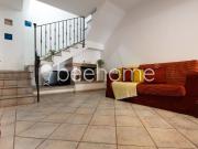 Villetta indipendente in vendita di 93 m² in Via Adige, 14