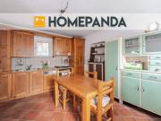 Villetta indipendente in vendita di 93 m² in Via...