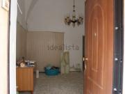 Villetta indipendente in vendita di 93 m² in Via Arco...