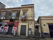 Villetta indipendente in vendita di 93 m² in Via del...