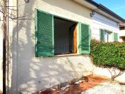 Villetta indipendente in vendita di 93 m² in Via Don Minzoni