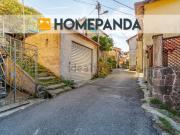 Villetta indipendente in vendita di 93 m² in Via Marsiglia