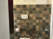 Villetta indipendente in vendita di 93 m² in Via...