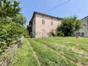 Villetta indipendente in vendita di 93 m² in Via...