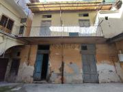 Villetta indipendente in vendita di 93 m² in Via...