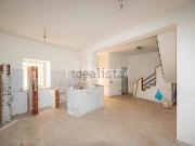 Villetta indipendente in vendita di 93 m² in Vico I...