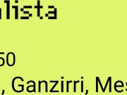 Villetta indipendente in vendita di 93 m² in Vico I...