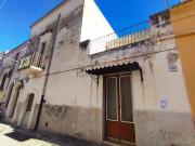 Villetta indipendente in vendita di 940 m² in Via San...