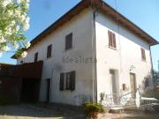 Villetta indipendente in vendita di 943 m² in Strada...