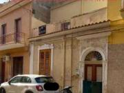 Villetta indipendente in vendita di 94 m²