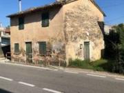 Villetta indipendente in vendita di 94 m² in Borgo San...