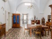 Villetta indipendente in vendita di 94 m² in Corso...