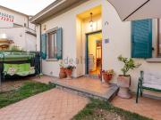 Villetta indipendente in vendita di 94 m² in Piazza del...