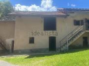 Villetta indipendente in vendita di 94 m² in Strada...