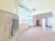 Villetta indipendente in vendita di 94 m² in Via Achille...