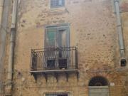 Villetta indipendente in vendita di 94 m² in Via...