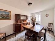 Villetta indipendente in vendita di 94 m² in Via Attilio...