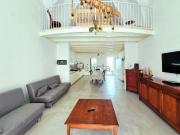 Villetta indipendente in vendita di 94 m² in Via...