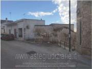 Villetta indipendente in vendita di 94 m² in Via Dante...