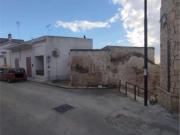 Villetta indipendente in vendita di 94 m² in Via D....