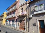 Villetta indipendente in vendita di 94 m² in Via dei...