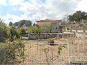 Villetta indipendente in vendita di 94 m² in Via...