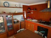 Villetta indipendente in vendita di 94 m² in Via Orto...