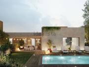 Villetta indipendente in vendita di 145 m² in Via...