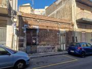 Villetta indipendente in vendita di 95 m² in Via...