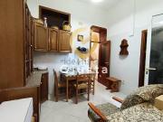 Villetta indipendente in vendita di 94 m² in Via...