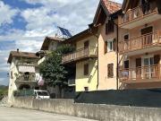 Villetta indipendente in vendita di 94 m² in Vicolo...