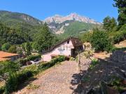 Villetta indipendente in vendita di 950 m²