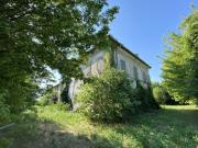 Villetta indipendente in vendita di 950 m²