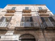 Villetta indipendente in vendita di 950 m² in Via...