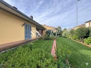 Villetta indipendente in vendita di 950 m² in Via...