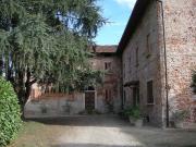 Villetta indipendente in vendita di 950 m² in Via IV...