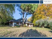 Villetta indipendente in vendita di 950 m² in Via Lieto...