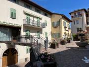 Villetta indipendente in vendita di 950 m² in Via...