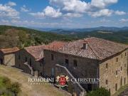 Villetta indipendente in vendita di 951 m²