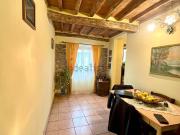 Villetta indipendente in vendita di 95 m²