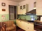 Villetta indipendente in vendita di 95 m²
